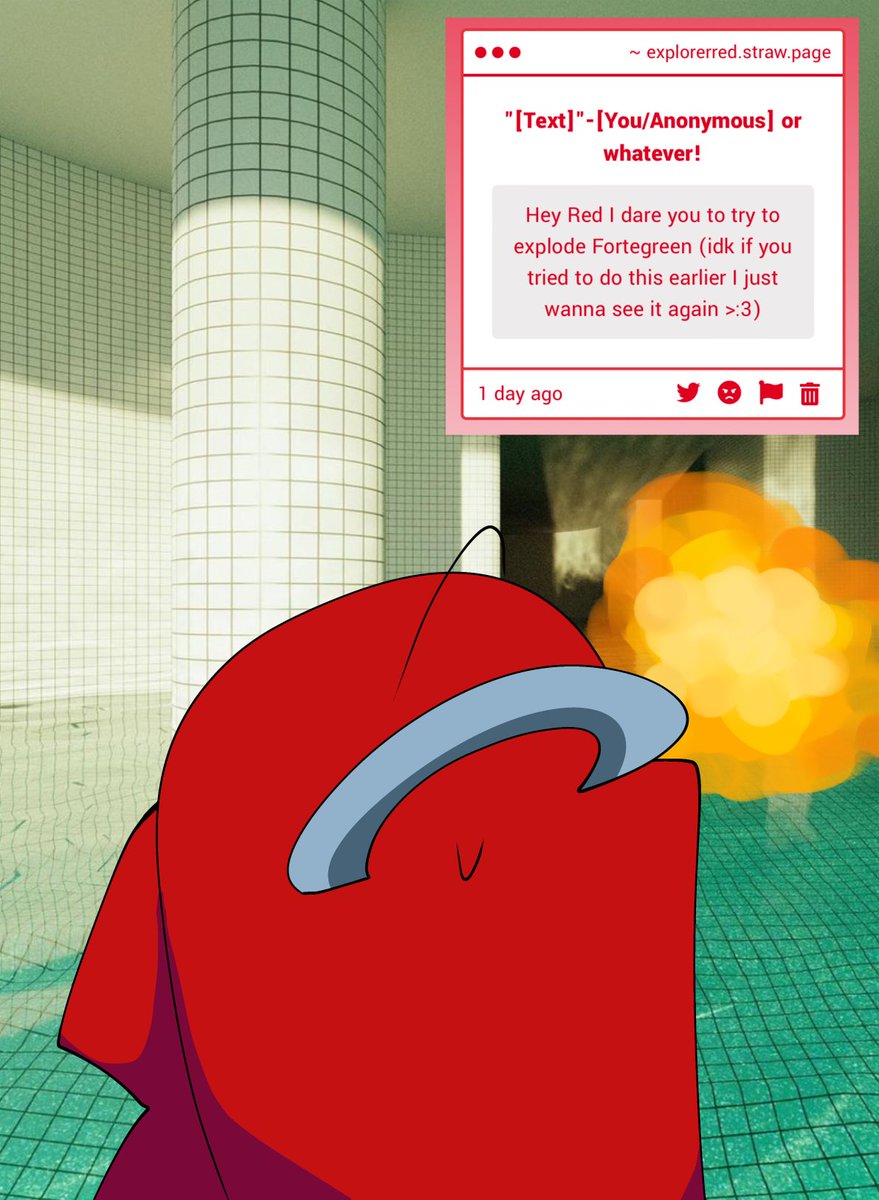 Red_Rodamrix tweet media