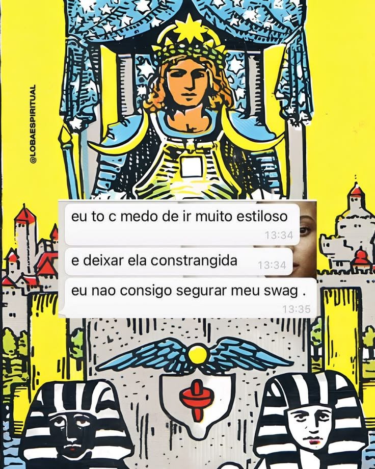 tarot_yas's tweet photo. https://t.co/XmnfisZsmQ