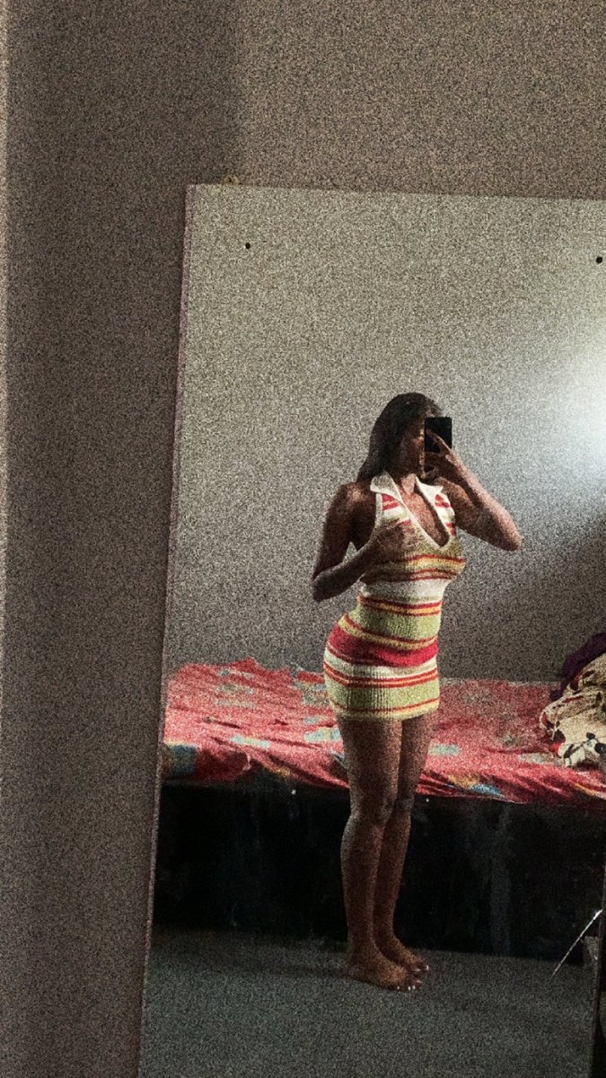 OREOLUWA🧚🫧🤍 tweet media