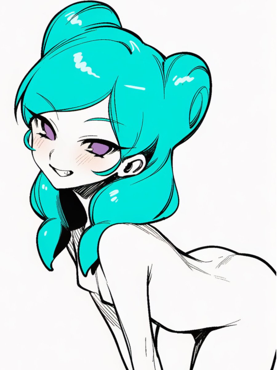 PolarisRKK's tweet photo. ベータちゃんrkgk https://t.co/wVFr9fmFx8