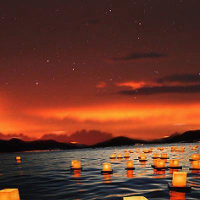 MuhatriAgung's tweet photo. This week flew by. Thank god it’s Friday! 👍 🔥 https://t.co/YmBg66cuAZ