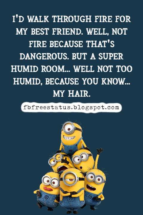 JadeP_RP's tweet photo. #WSSW @LumniousDream @Safiya_Ciela @InkedBeautyx @DevotingDoc @LunaStone_Rp @sullivan_mag @Roses_Bleed_Red
@_ScarlettHeart @_TenaciousJewel I would hunt someone down with a bat for either of you https://t.co/FKKV7HhXqO