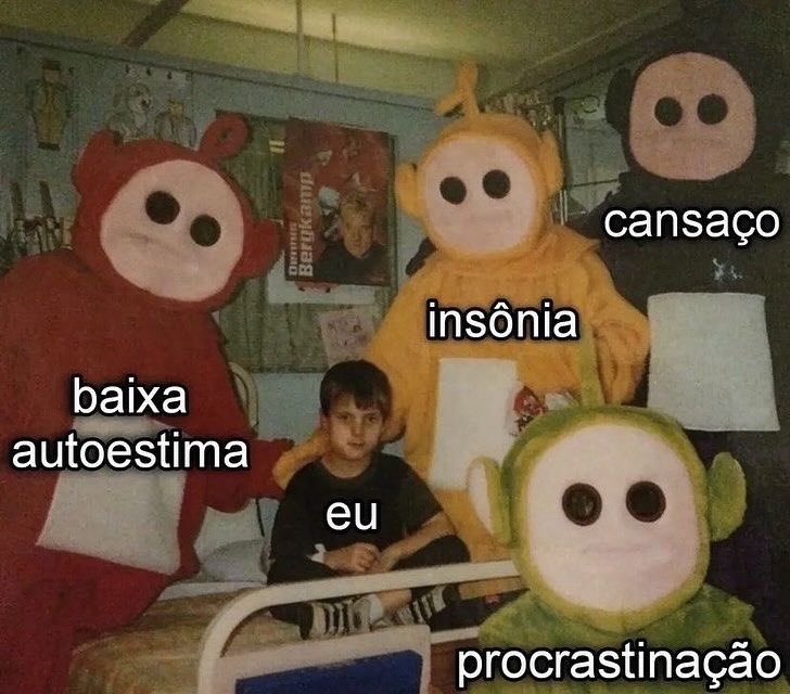 shitpostverdade's tweet photo. https://t.co/O3B6hanv5Z