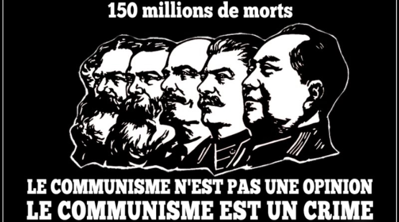 Bouze12's tweet photo. @GabrielleCthl La violence de lfi et de la gauche https://t.co/wFTkSBlEva