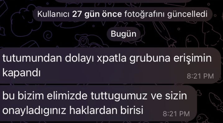 Mert tweet media