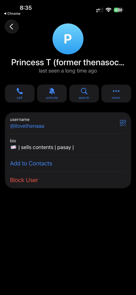 MSG_Mosa's tweet photo. anong meron bakit may pa block??? nag inquire ng maayos sayo, mag subscribe pa naman sana ako kaso red flag tong mga ganyang may pa block hahaha https://t.co/lJxnE55CQw