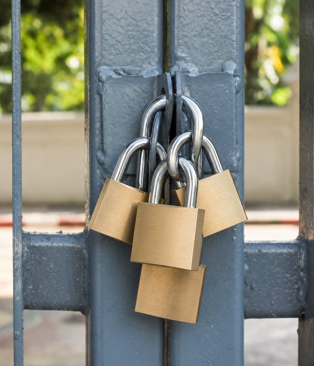 xy_lem1's tweet photo. Google when I lost              Google when hackers 
My password                        Try to invade https://t.co/v4XMaXBbQI