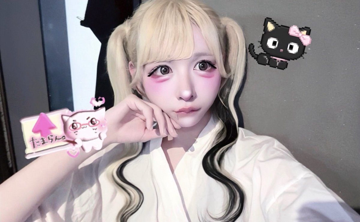 まーちゃん❁プロフ必読(•ᵕᴗᵕ•)⁾⁾専用 ᵕ ᵕ̩ ）💧