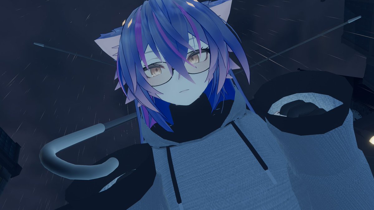 SamiaVr's tweet photo. 🔴 配信開始！
[今日の運動]
配信開始しました！遊びに来てね！

[Beat Saber]
https://t.co/6LRD7flpu9
#Twich配信 https://t.co/pKoXn1wLA7