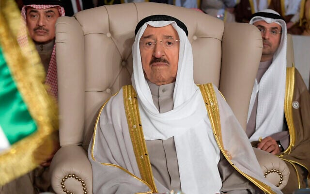 hashim_fahmawi's tweet photo. #الانسانيه
الله يرحمته برحمته ويغفر له ويجعل مثواة الجنه. https://t.co/XwEM8GmgD2
