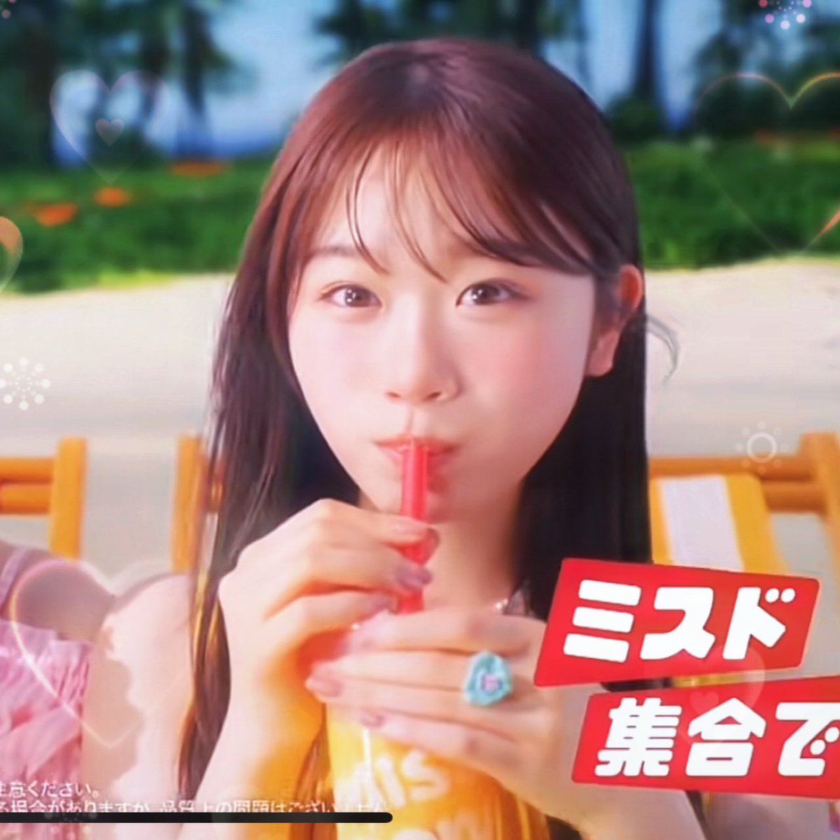 もぐ (@mgmg_5959) / Posts / X