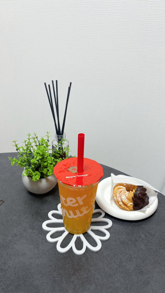もぐ (@mgmg_5959) / Posts / X