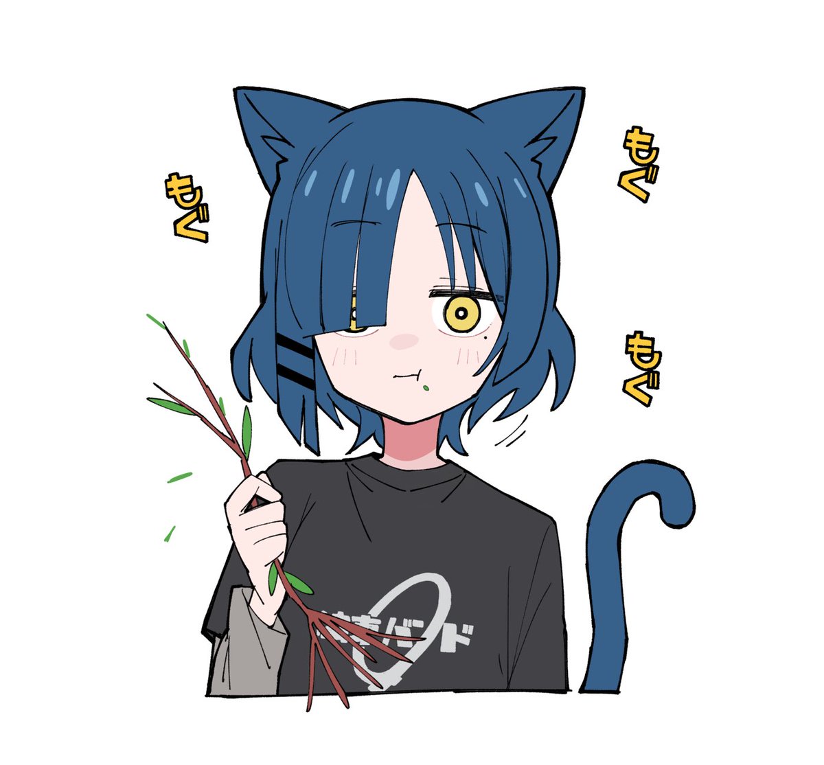 Sabi_Sabi1234's tweet photo. ニャンコなリョウさんまとめ https://t.co/Rpn9VVdeR6