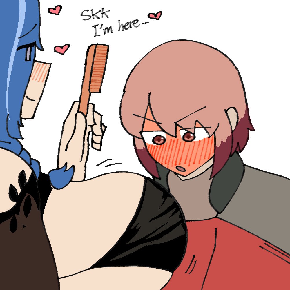 PingSama_'s tweet photo. https://t.co/UMXIcIBgX7
