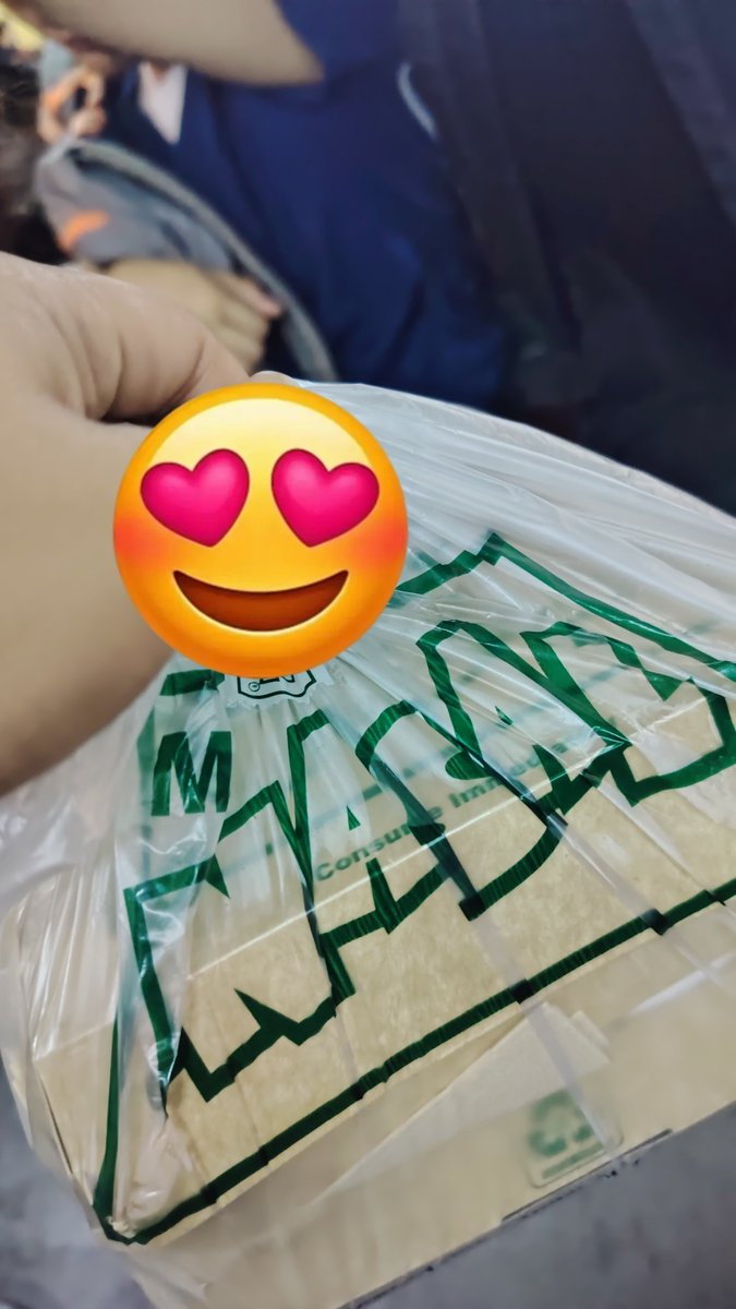 jannella_06's tweet photo. @PangkatShuvee SHUVEEfor PORK BBQ

#ShuveeMadeMeBuyIt https://t.co/ObrOMLjb0v
