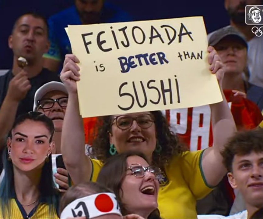 badviuv's tweet photo. Esse 3x1 no Japão com uma virada no final do último set fez meu dia, obrigada por tudo sfv https://t.co/XpHeddVDx4