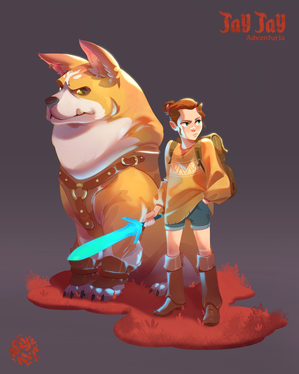 saikospecies's tweet photo. @artistsbase Mending.....
Commis di aku kak, yok full render anatomi juga cukup mantap🫶🙏
Desperate ga ada yg commis😭
Minat dm ya kakak" sekalian hehe https://t.co/ltJltuUHaY