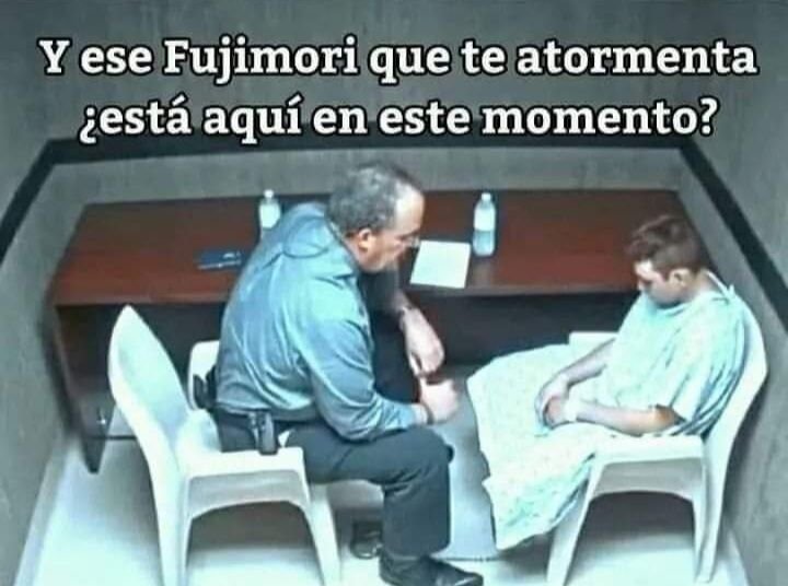 incorrector88's tweet photo. @gutentag360 Te atormenta la cola? Si ese unico miserable sol q tienes en el bolsillo aún te puede servir para comer algo es gracias a la constitución del 93, si los socialistas armados no siguen decapitando campesinos en la sierra es igualmente gracias a él. animal de porkeria. https://t.co/pLlSTdlSpy