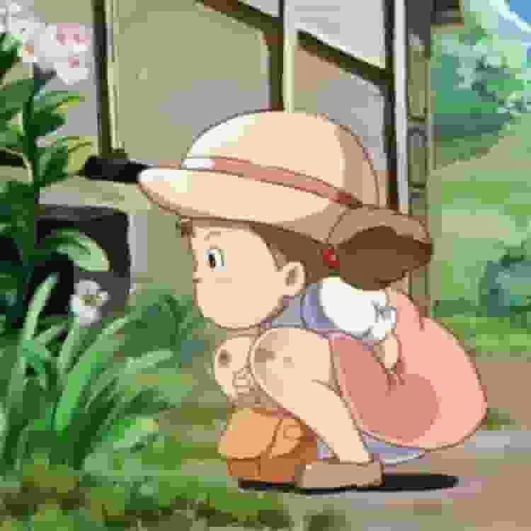 Q_rri's tweet photo. Cozy rainy day. Perfect for reading crypto whitepapers  🚀 🌺 💐 https://t.co/o0YWooWUrm