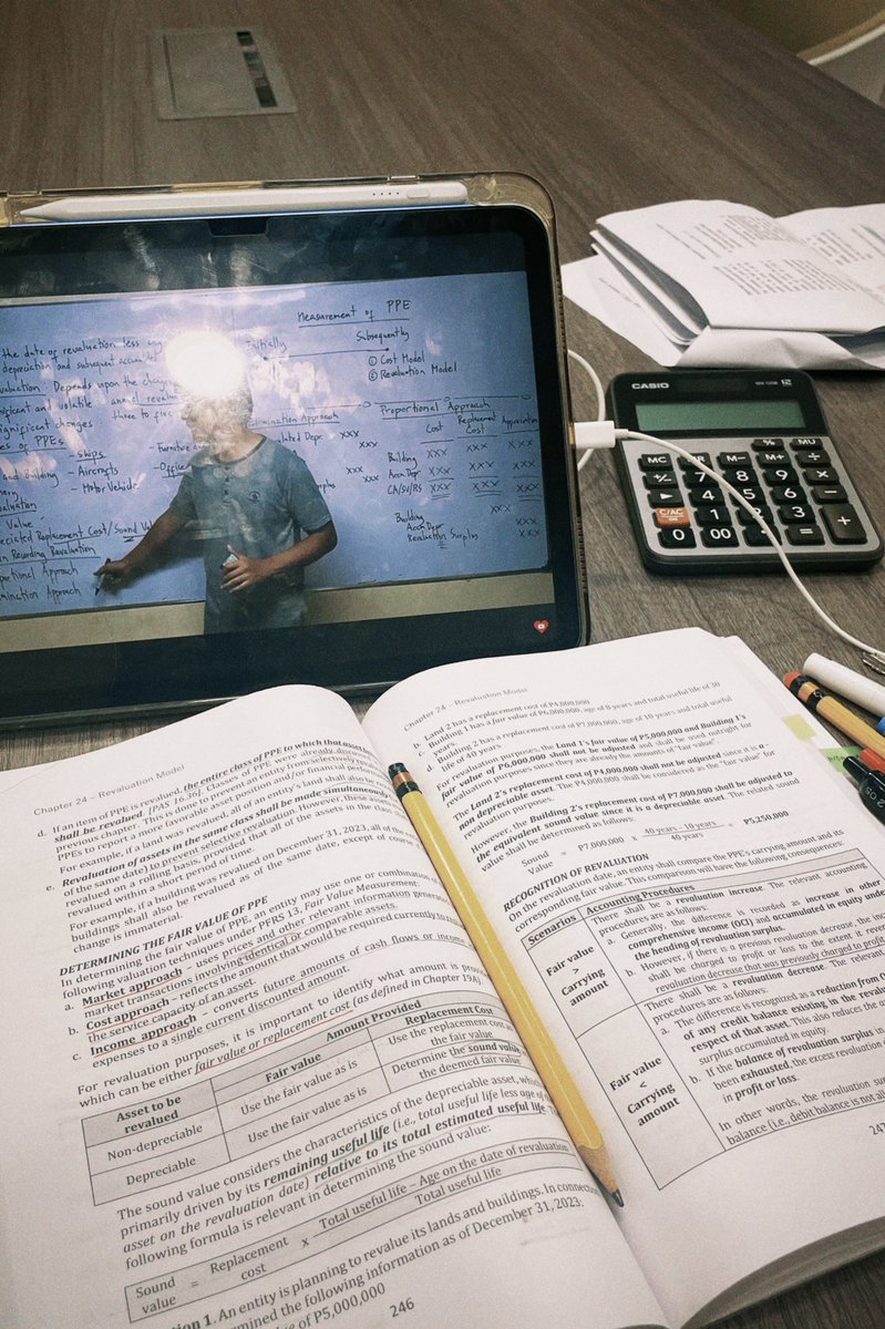 chiyarkive's tweet photo. quali exam 2 review . . . ★彡
        currently studying : ppe and reval https://t.co/jYcxP752A1