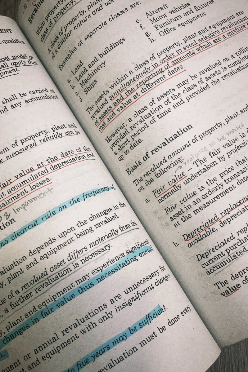chiyarkive's tweet photo. quali exam 2 review . . . ★彡
        currently studying : ppe and reval https://t.co/jYcxP752A1