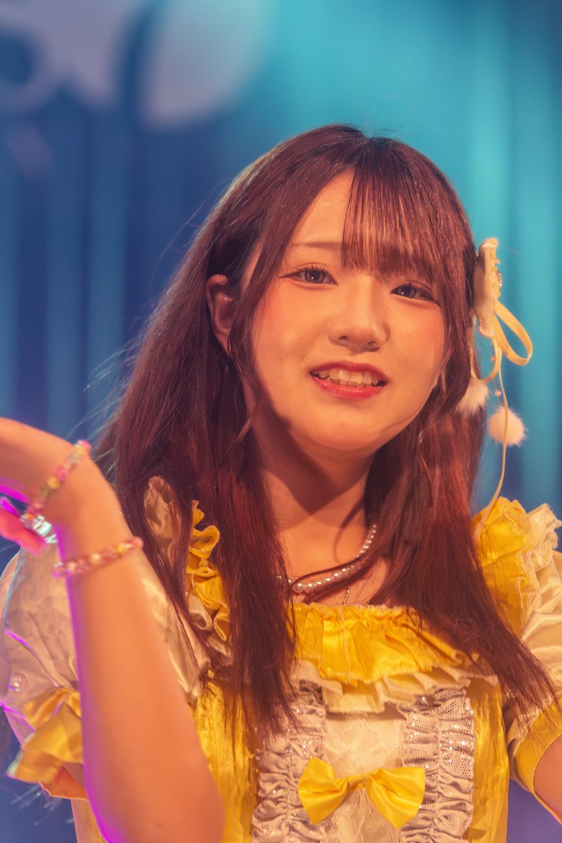 imosen_maro's tweet photo. 2026/07/05
📍福岡 Gate's7
『FUKUOKA Sperkle Live』
infini【あんふぃに】
市川未帆 サン
@miho__infini
@infiniofficial_
#あんふぃに
#福岡アイドル
#ライブ写真
#Gates7 https://t.co/kYfNRHrN4e