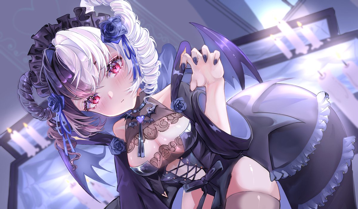P1AXY ✨ COMMS OPEN tweet media
