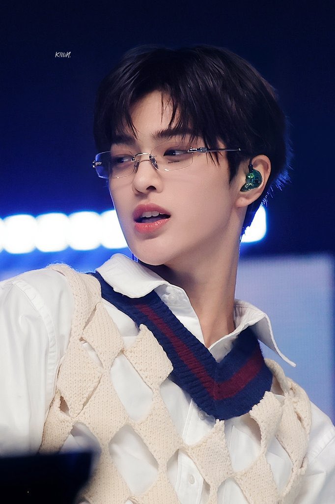 eonhh_'s tweet photo. 잊지 말자 
                  >#251231건호< https://t.co/1hO4RQqxrc