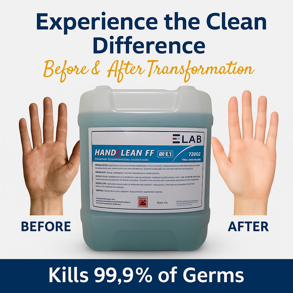 MetricsKe's tweet photo. Professional cleaning starts with the right solution. Contact us today for expert recommendations. Call/WhatsApp 0722 77776
#CleaningChemicals #IndustrialCleaning #FacilityManagement #Hygiene #ELABChemicals https://t.co/tnTdh6lGK6