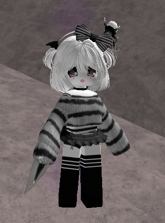 frenchstinkybat's tweet photo. another version aaaa
im so adorable... https://t.co/RxYK1nwC5p
