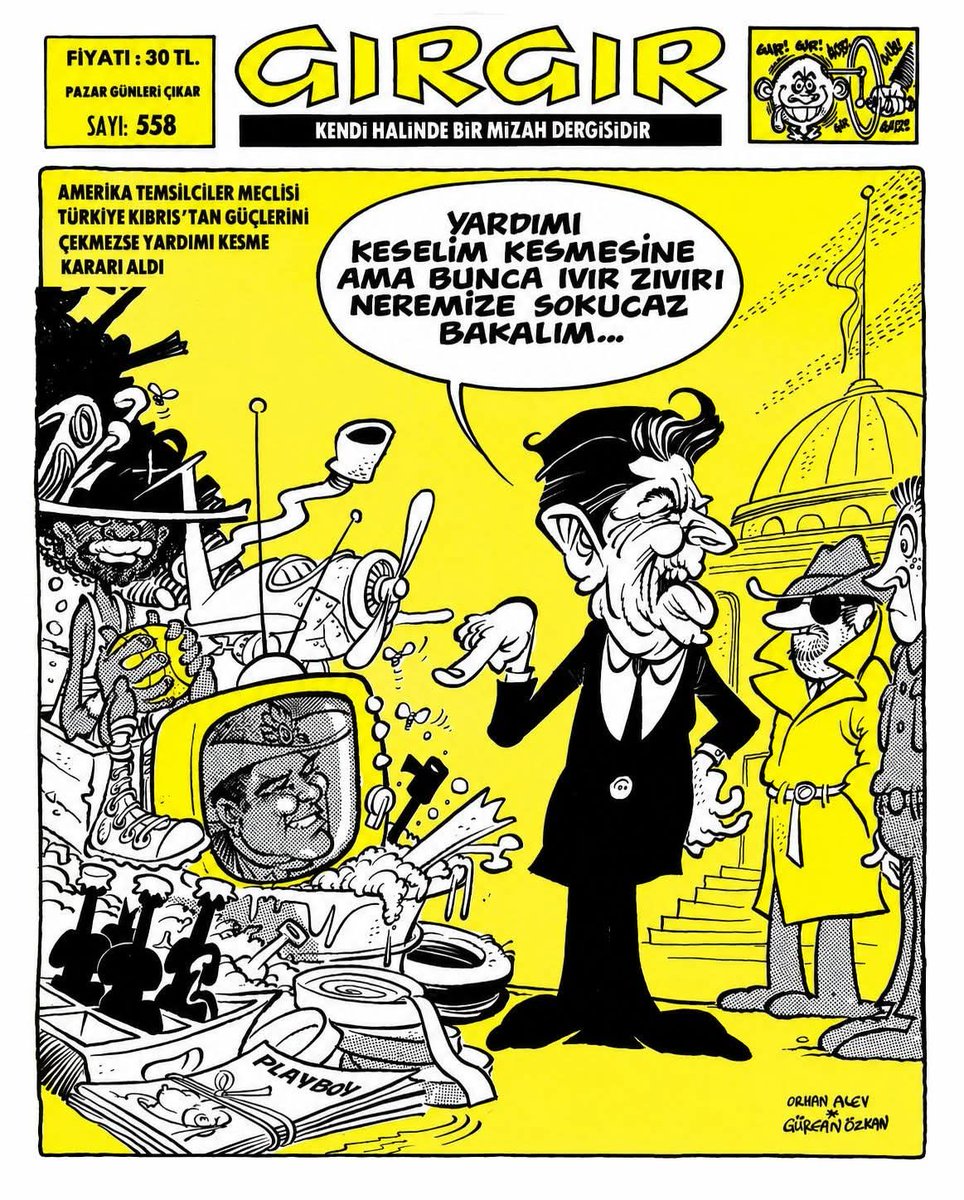 TEKAÜT TÜRK POLİSİ 👮 tweet media