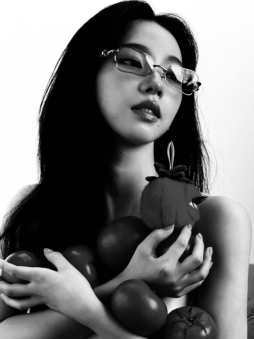 karinavintx's tweet photo. https://t.co/CnIa8KUeXI