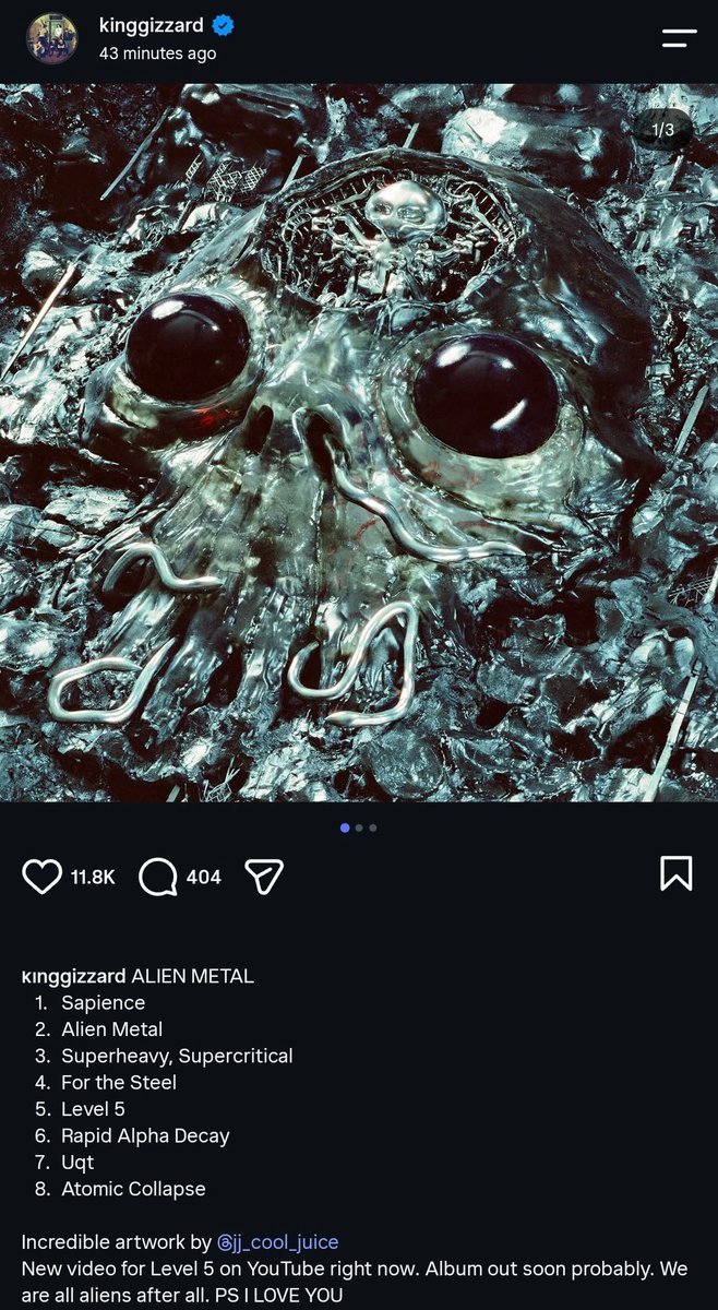 idiot_lizard_ tweet picture