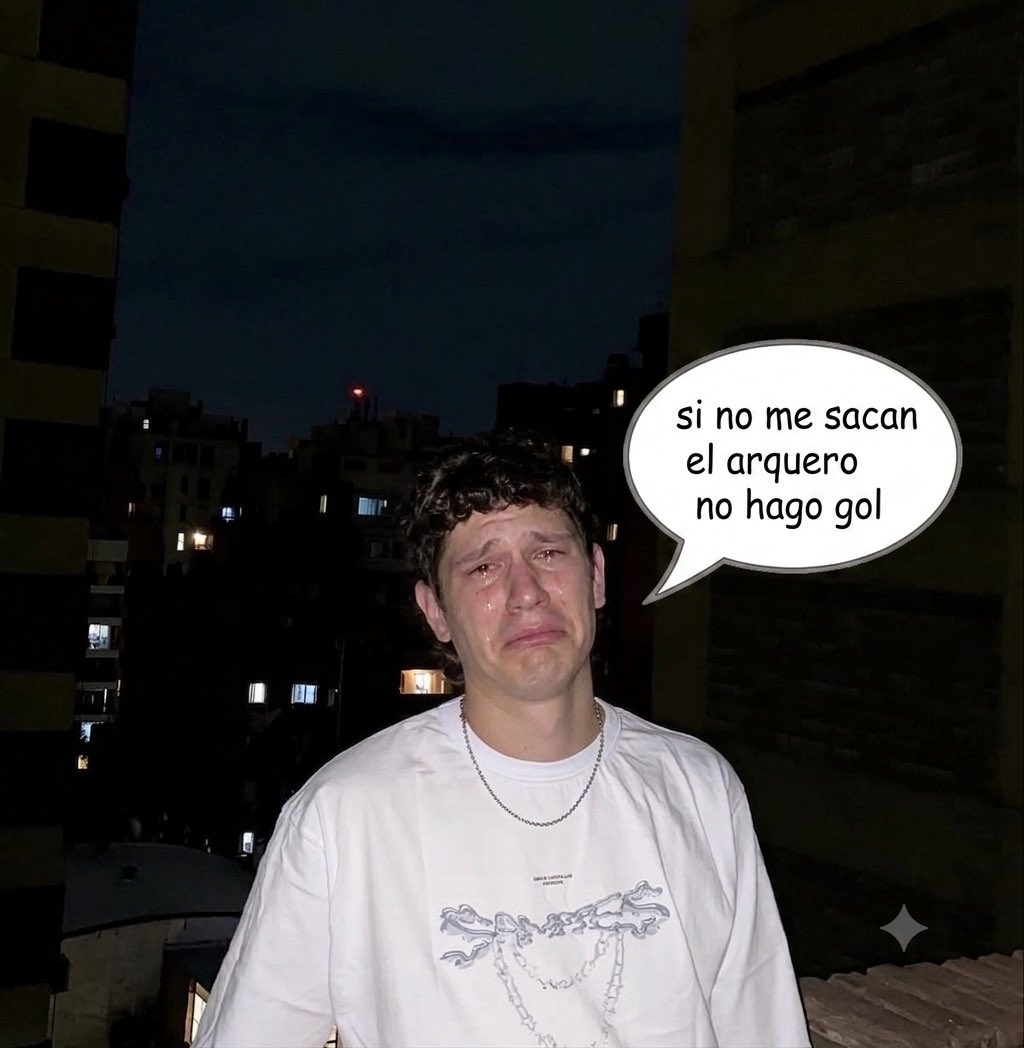 HHache__'s tweet photo. @JuanriServin @roman_krenz odiar la IA? https://t.co/1qB0irxR94