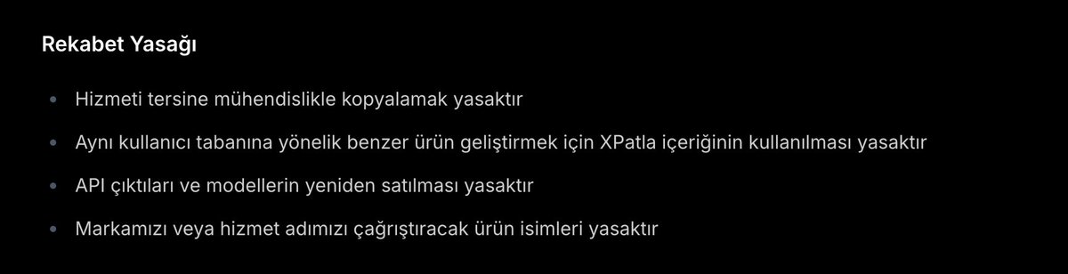 Mert tweet media