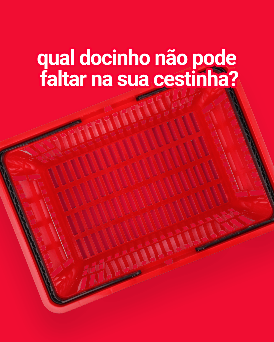 americanas tweet media