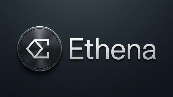 MSBIntel's tweet photo. BREAKING: Robinhood Chain crossed $200 million in protocol TVL in its first week.

Morpho leads at $77.8 million with Ethena at $59.3 million. https://t.co/gR5bwu0XeY