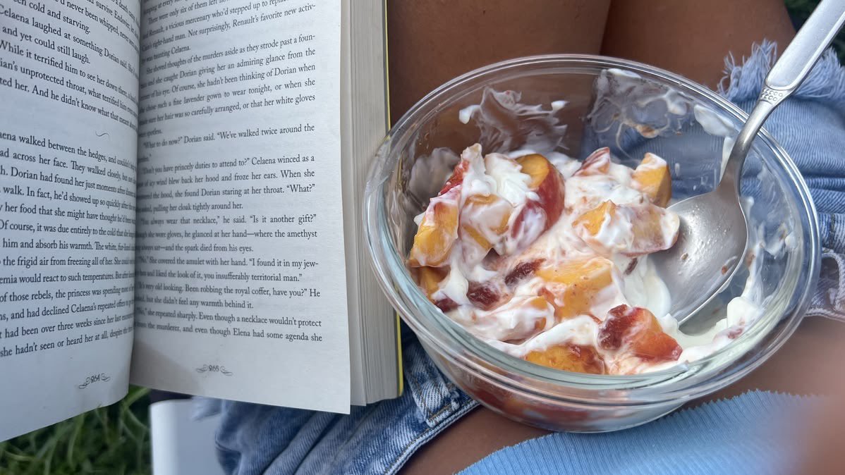 inspiboard's tweet photo. warm summer morning https://t.co/3kQ2mGZwiZ