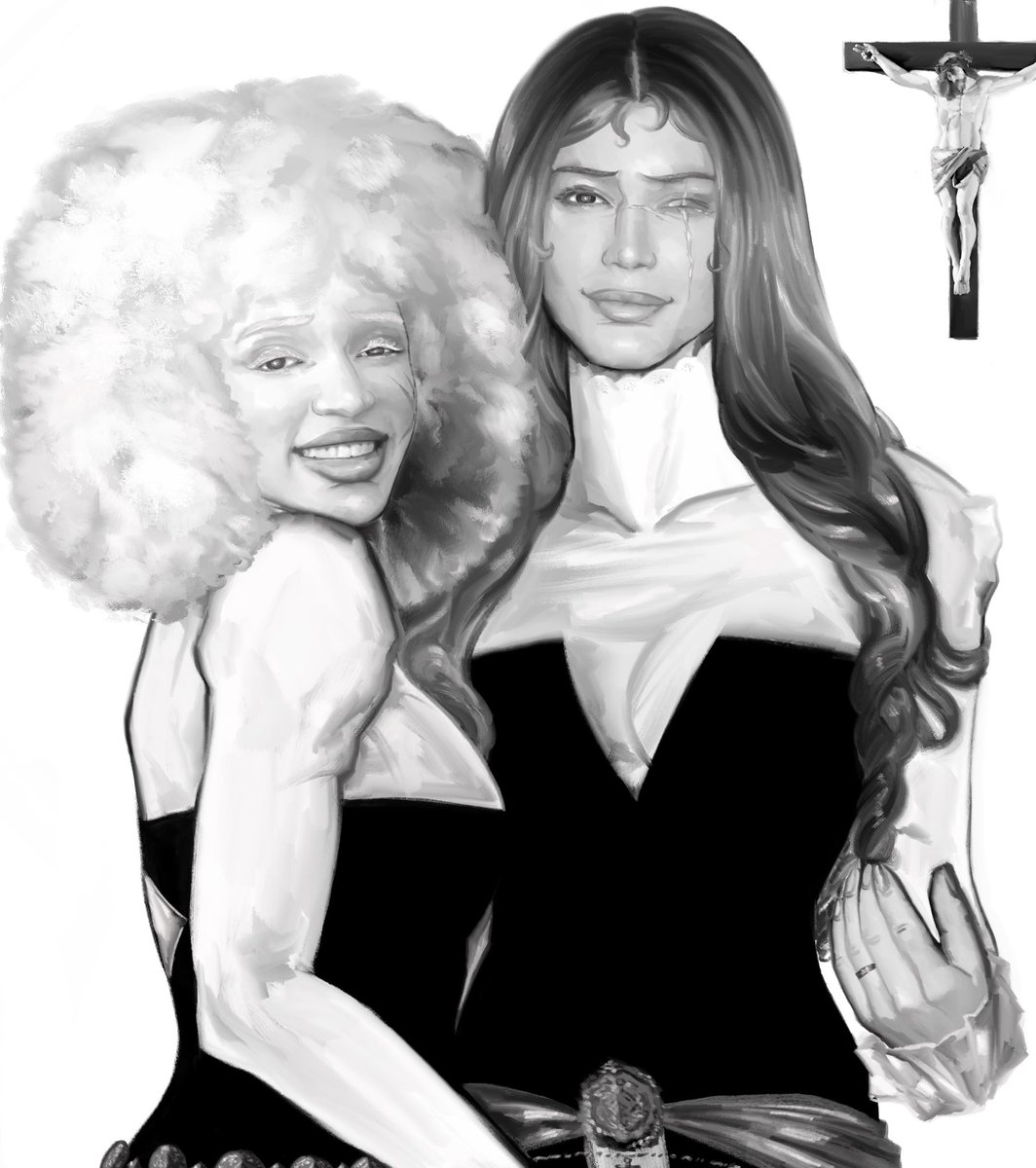 M00N3TTKA's tweet photo. The fun warmups I did #EB #EisoptroBled ˚✧ https://t.co/9kUIhk1CKM