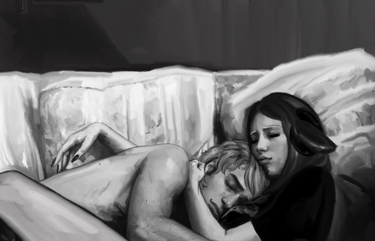 M00N3TTKA's tweet photo. The fun warmups I did #EB #EisoptroBled ˚✧ https://t.co/9kUIhk1CKM