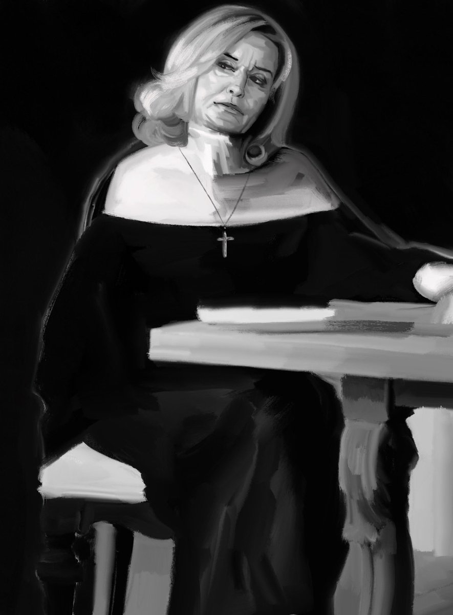 M00N3TTKA's tweet photo. The fun warmups I did #EB #EisoptroBled ˚✧ https://t.co/9kUIhk1CKM