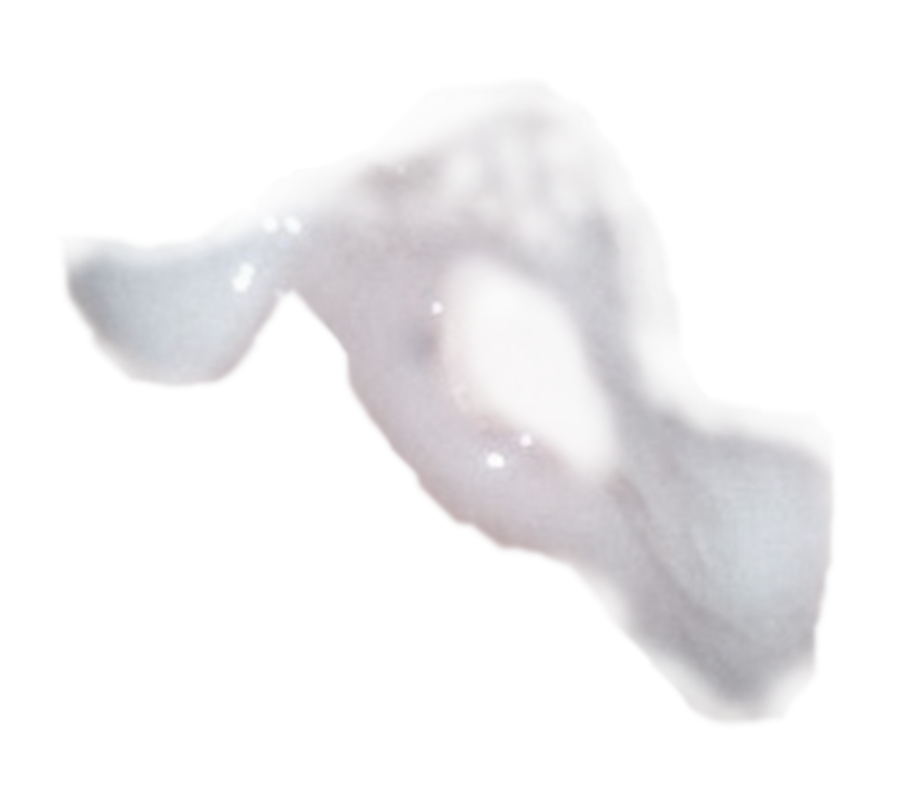 S2GFXG's tweet photo. @GallagherKnot Got em from a random png website https://t.co/pcR8m74KV2