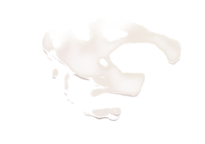 S2GFXG's tweet photo. @GallagherKnot Got em from a random png website https://t.co/pcR8m74KV2