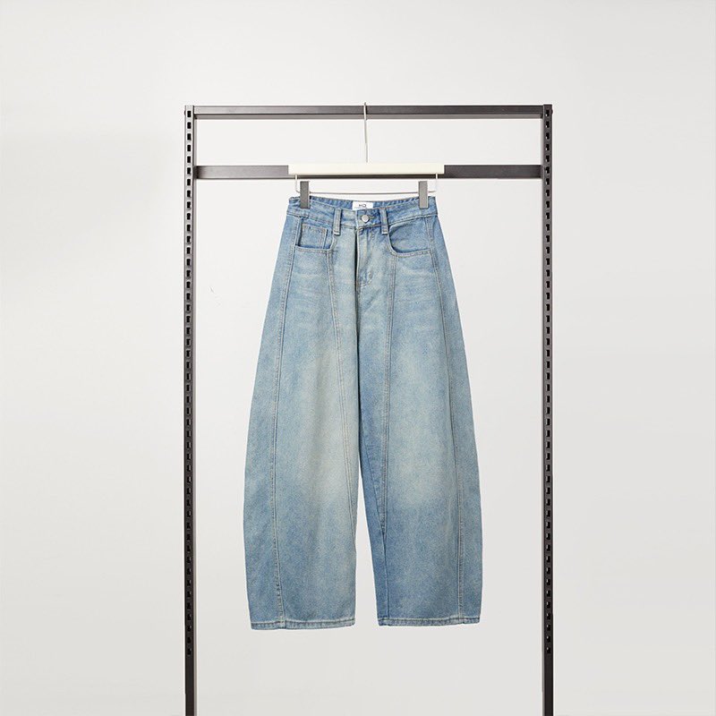 Usedbyroze's tweet photo. ส่งต่อกางเกงยีนส์ 
Size: m 27-28 สพ38 
Price 150รส 
#ส่งต่อmerge #ส่งต่อกางเกง #ส่งต่อเสื้อผ้า 
#ส่งต่อเสื้อผ้ามือสอง #เสื้อผ้ามือสอง #ส่งต่อbeming #ส่งต่อกางเกง #ส่งต่อstylist #เสื้อผ้ามือสองราคาถูก https://t.co/TtRfFZ5Nrn