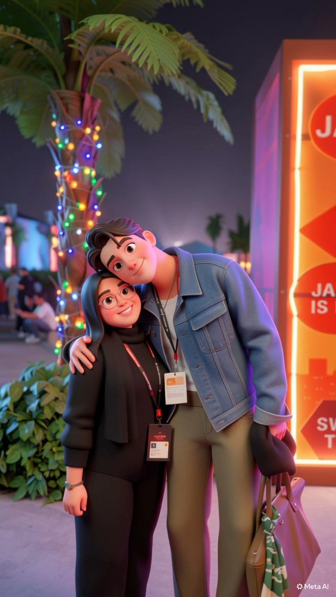 ItsHobagii's tweet photo. lucu ya wkwkwk dahal foto aslinya merem karna kita bedua kalo senyum matanya merem😭🤣 https://t.co/kJX9mzh4LY