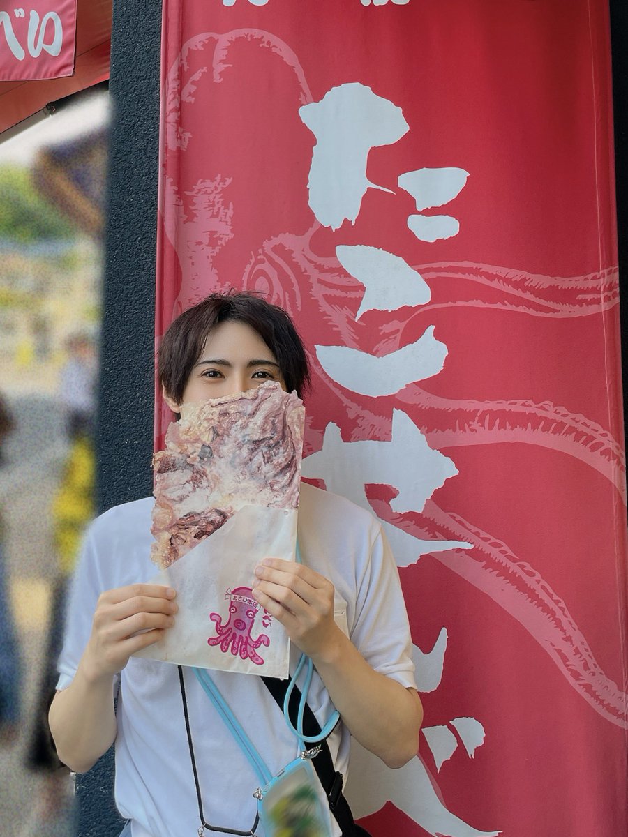 山上兄弟 (@Yamagami_B) / Posts / X