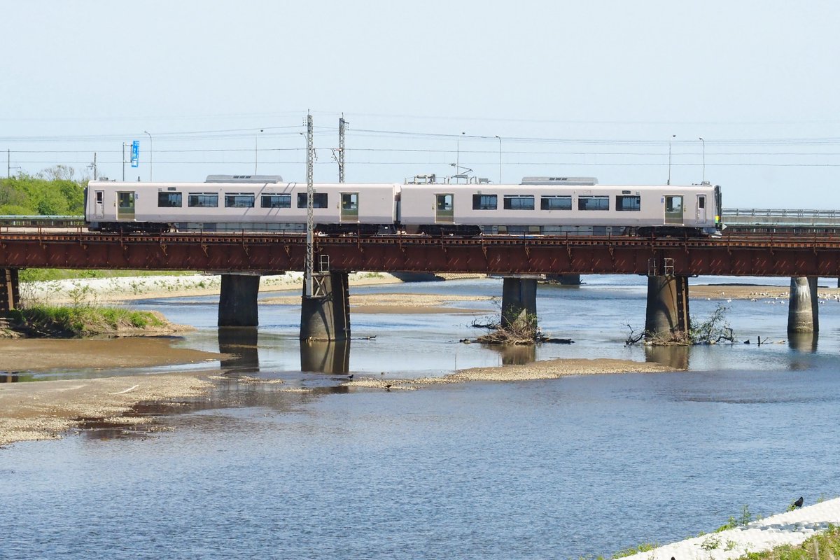 7月なので7がつく車両の画像を貼ろう 7月なので「7」のつく形式の車両