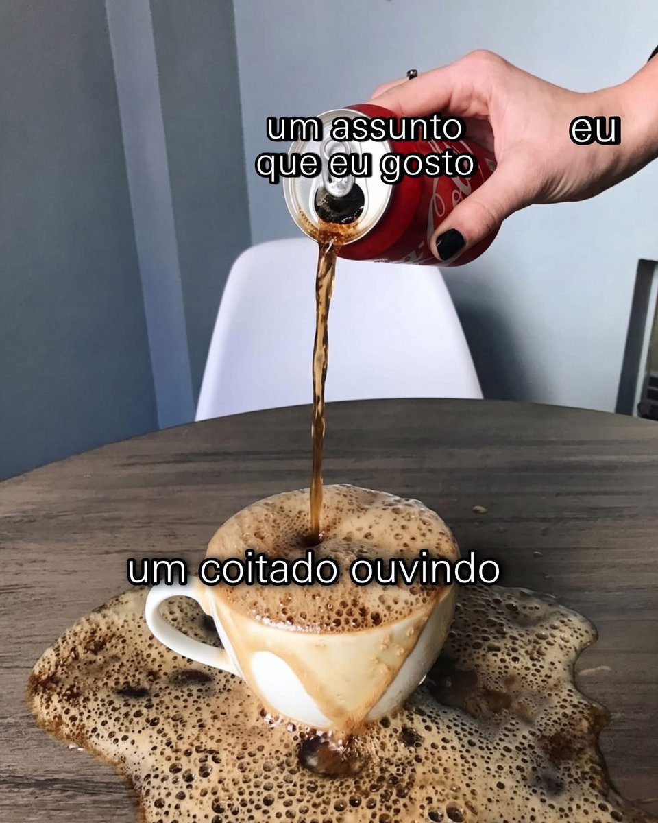 paginalixo1's tweet photo. https://t.co/mYjVTc0sSv
