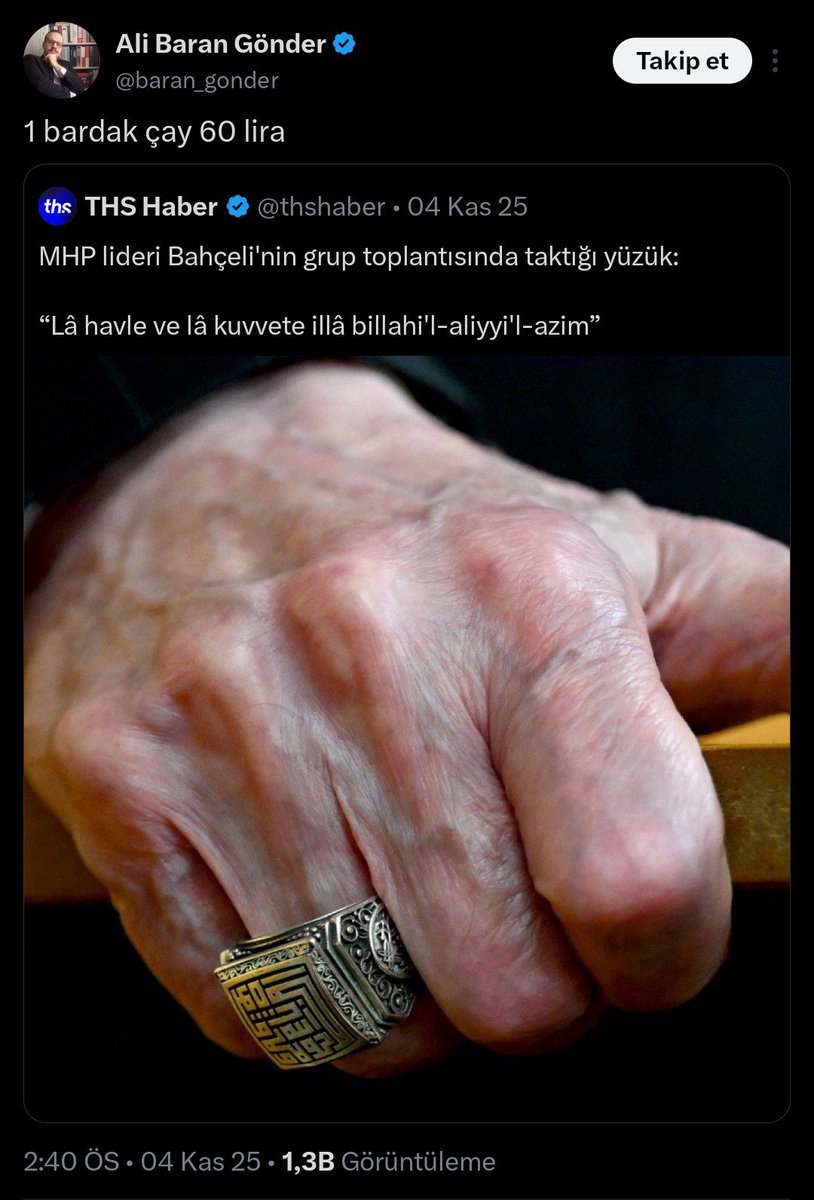 Mehmed__DURUKAN's tweet photo. Elemanı acayip söğüşlüyorlar https://t.co/1c50Ioebmp