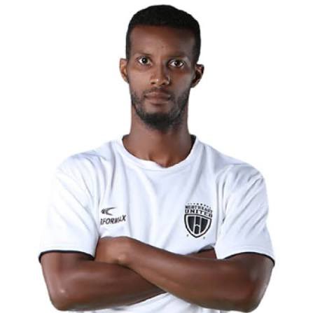 AjayKrishn50015's tweet photo. Cabo Verde have been one of the standout stories of the #WorldCup2026 

Interestingly, the Indian Super League has previously featured two players from the African nation:
 • 🇨🇻 Odair Fortes (NorthEast United FC) • 🇨🇻 Valdo (Atlético de Kolkata)

#Indianfootball https://t.co/uhVTi1cv2c